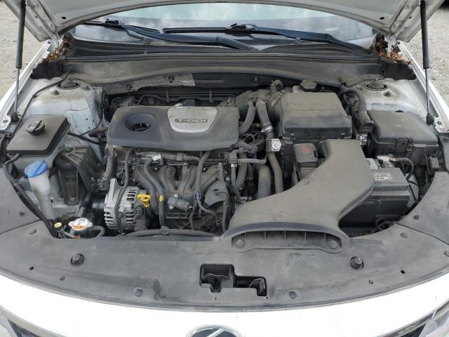 5XXGT4L16GG022613 KIA t-gdi gamma