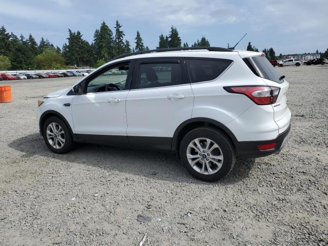 1FMCU0GD0JUA73420 Ford ESCAPE SE