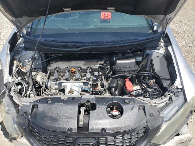 19XFB2F52EE209922 Honda r18z1