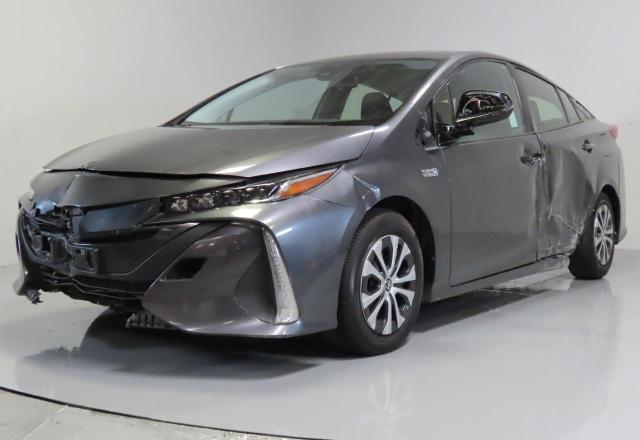 JTDKARFP3L3120926 Toyota 2zr-fxe+1nm+1sm