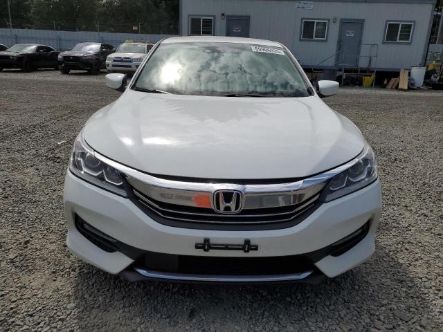 1HGCR2F6XGA075773 Honda k24w1