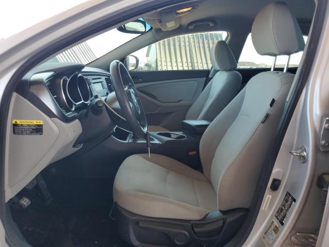 5XXGM4A7XEG305582 KIA dohc gdi theta ii