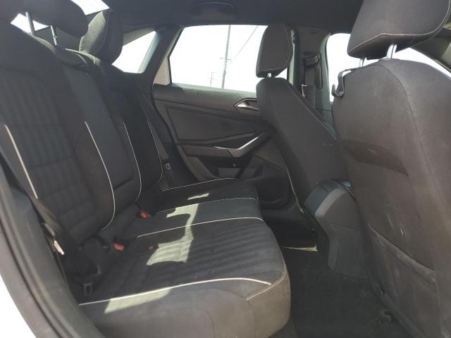 3VWBM7BU7PM016304 Volkswagen JETTA SPOR
