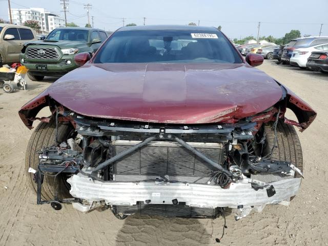 WBA33EJ08PCL84213 BMW 2023