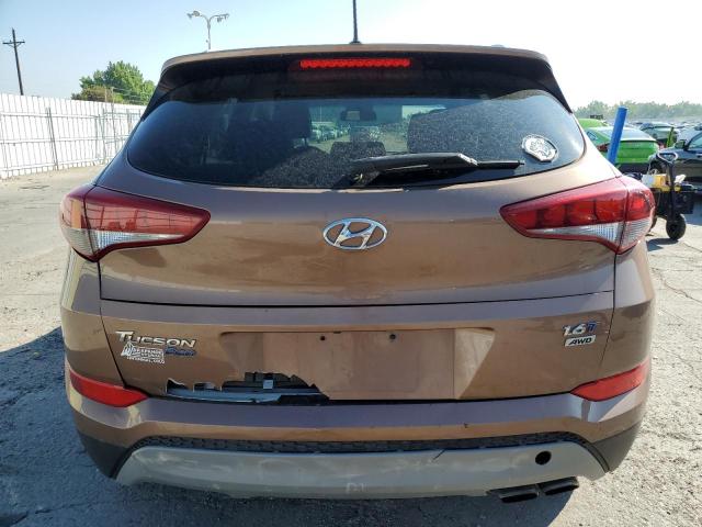 KM8J3CA22HU404995 Hyundai t-gdi gamma