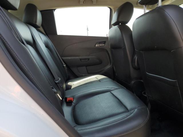 1G1JE6SB5F4109670 Chevrolet LUV