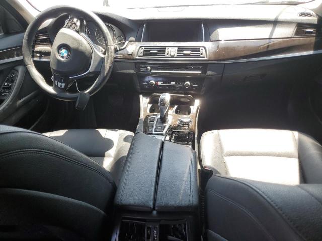 WBA5A7C5XGG145869 BMW 2016