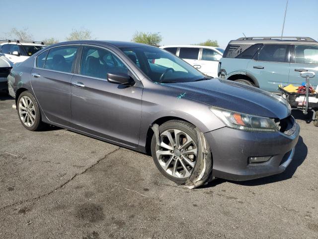 1HGCR2F56EA262481 Honda k24w1