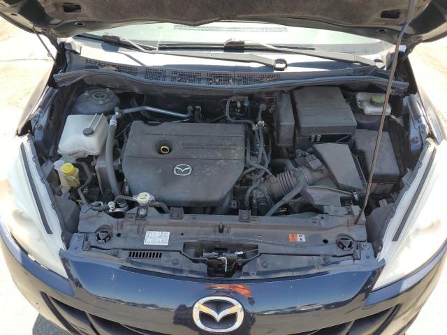 JM1CW2BL5E0177052 Mazda l5x