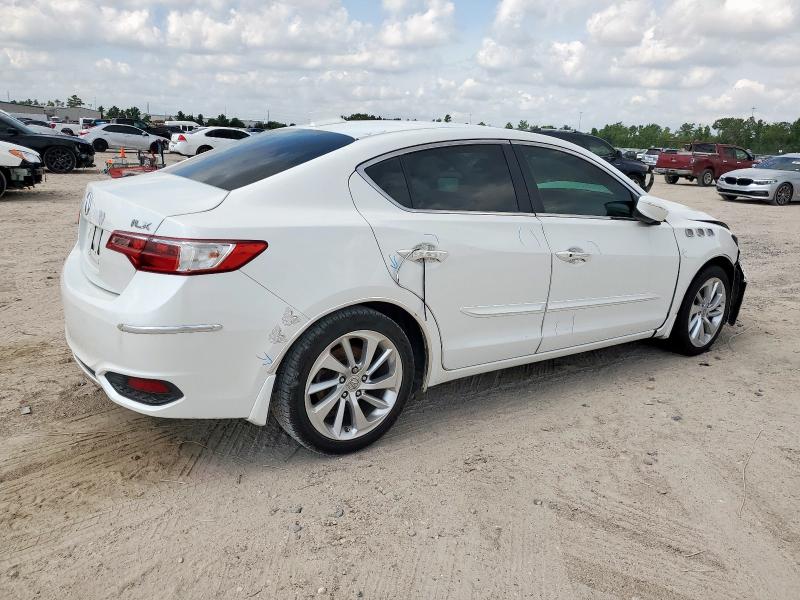 19UDE2F78GA015144 Acura ILX PREMIU