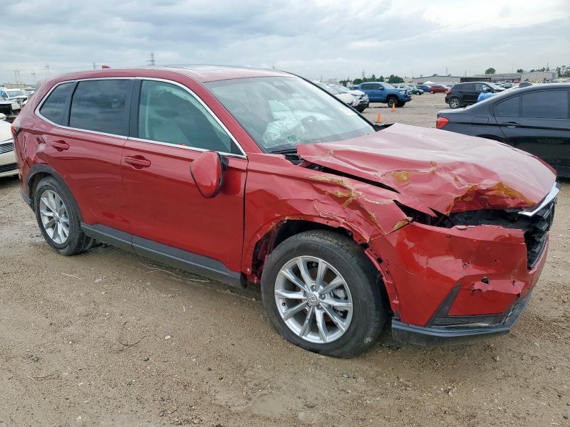 2HKRS3H40SH315378 Honda CR-V EX