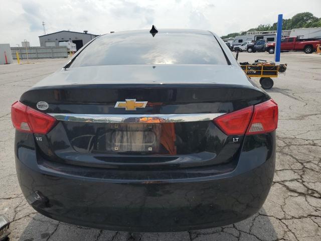1G1105S31HU196083 Chevrolet lfx - sidi: spark ignited direct injection, vvt, e85 max, alum