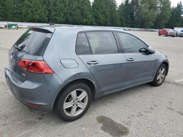3VW217AUXHM028037 Volkswagen 1.8 tsi