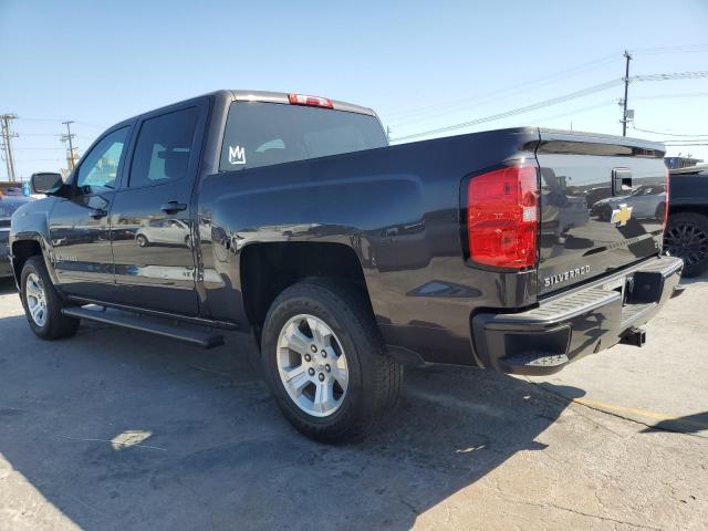 3GCUKRECXGG198594 Chevrolet l83 - sidi, vvt, afm, e85 max, aluminum