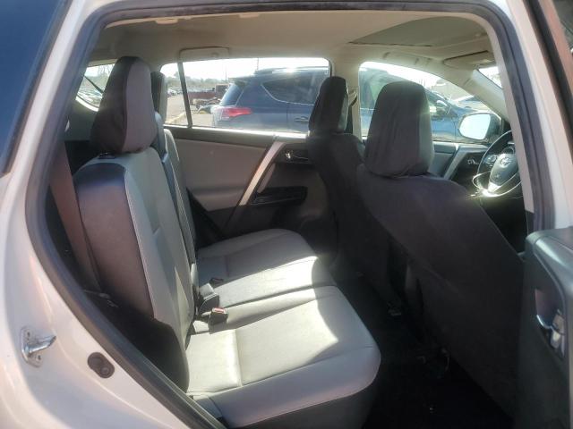 JTMYFREV9JJ203412 Toyota 2ar-fe