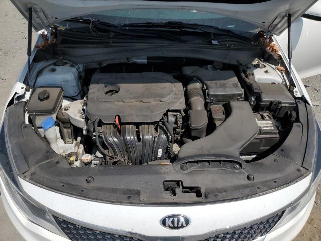 5XXGU4L38GG080964 KIA t-gdi theta ii