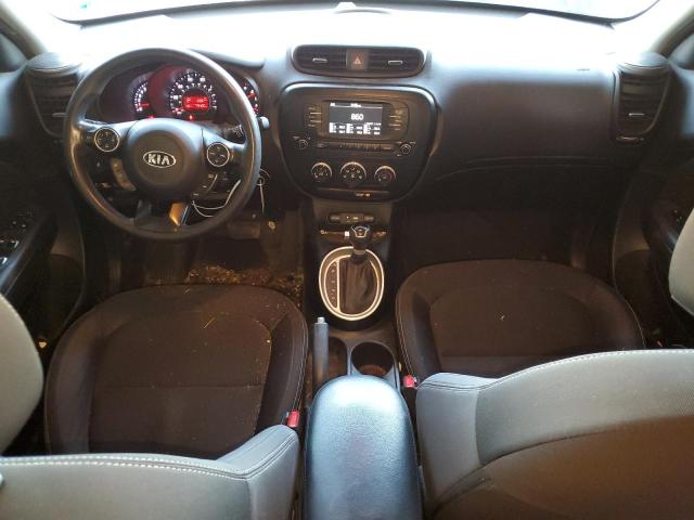 KNDJN2A20J7542788 KIA g