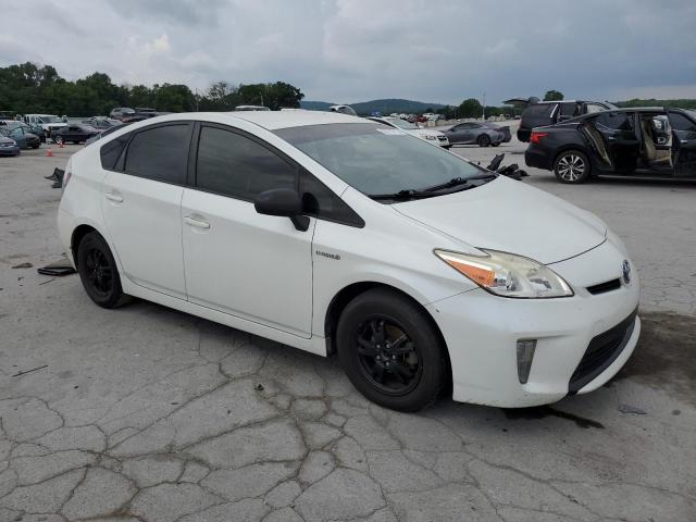 JTDKN3DU8F1889092 Toyota 2zr-fxe+3jm