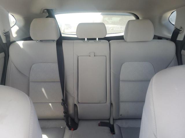 KM8J33A47GU190425 Hyundai 2016