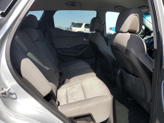 5XYZT3LB7HG458170 Hyundai gdi theta ii