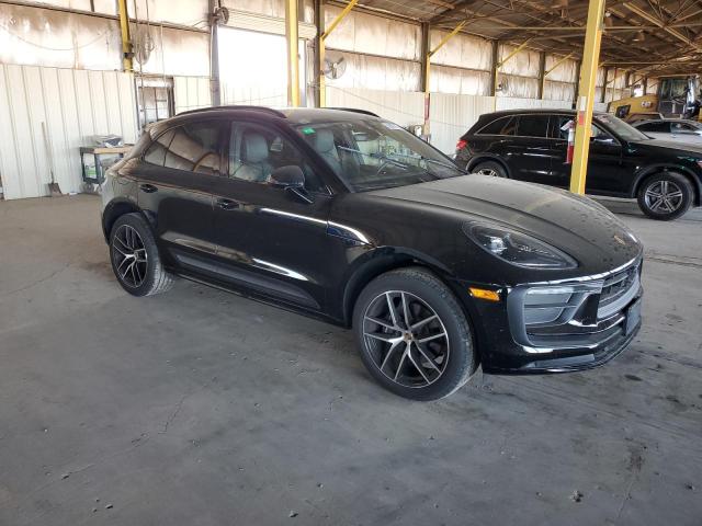 WP1AA2A55PLB04899 Porsche Macan