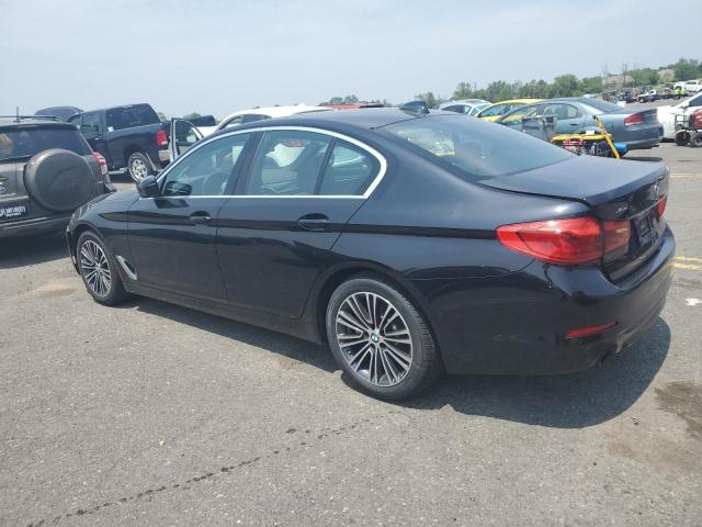 WBAJA7C54KG910968 BMW 530 XI