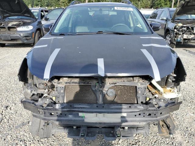 JF2GPASC6F8304579 Subaru 2.0l naturally aapirated