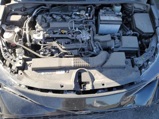 JTND4MBE4N3169266 Toyota m20a-fks