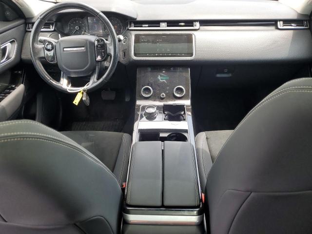 SALYA2EX3KA790871 Land Rover aj20p