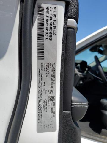 1C4RJYB64RC681828 Jeep 2024