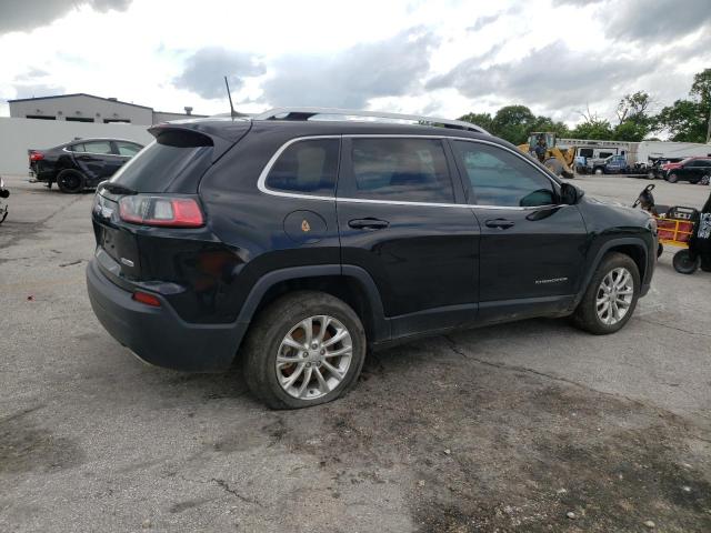 1C4PJLCX7KD331871 Jeep 2019