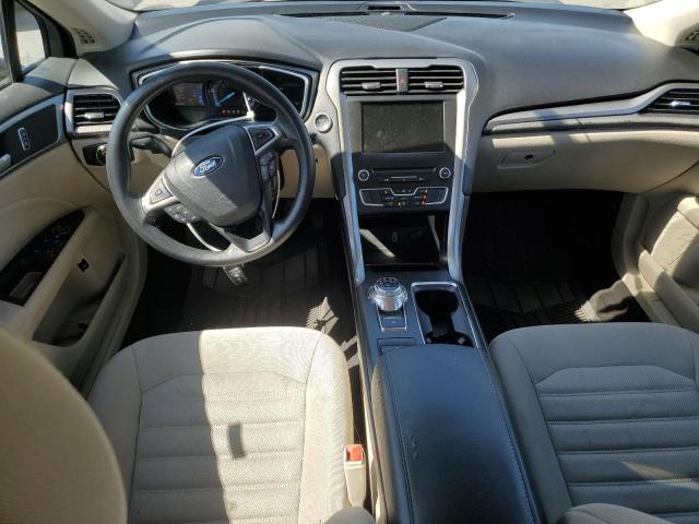 3FA6P0LU1HR164704 Ford 2.0l 4v atk hev
