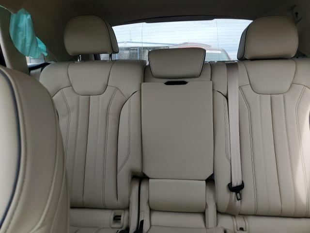 WA1EAAFY5R2013053 Audi 45 tfsi (2.0t)