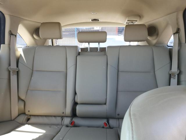 5J8TB4H56EL016693 Acura j35z2
