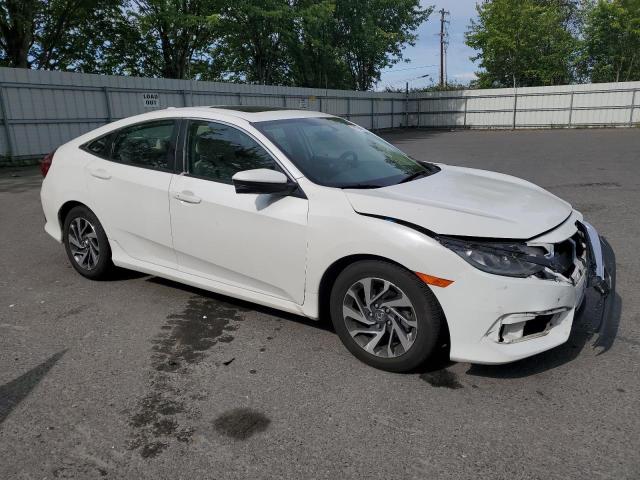 2HGFC2F75JH530366 Honda k20c2