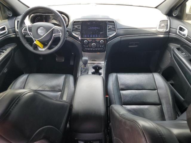 1C4RJFBG3KC749247 Jeep Grand Cher