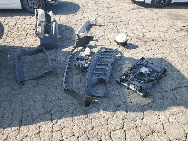 ZACCJABB6HPG23093 Jeep Renegade