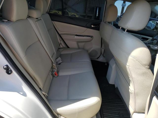 JF2GPBKC0EH238048 Subaru XV CROSSTR