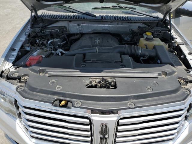 5LMJJ2JT8HEL05565 Lincoln gtdi