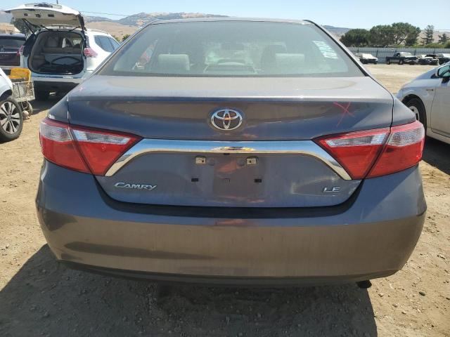 4T1BF1FK4FU481096 Toyota 2ar-fe
