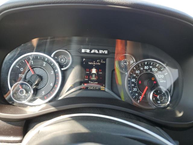 3C6UR5JL9PG600980 RAM 2500