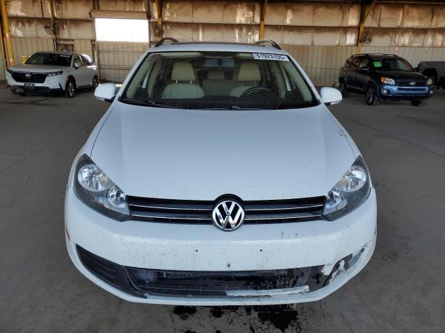 3VWPL7AJ1EM624428 Volkswagen 2014