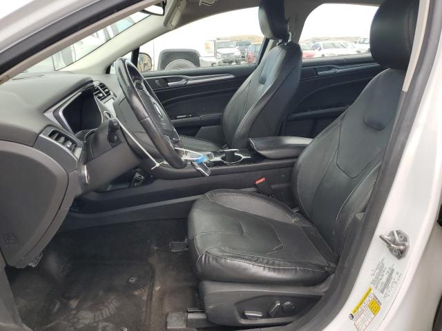 3FA6P0RU8ER324631 Ford 2014