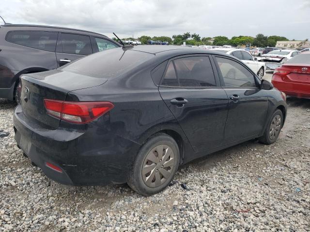 3KPA24ADXLE293683 KIA gammaii 1.6mpi+cvt