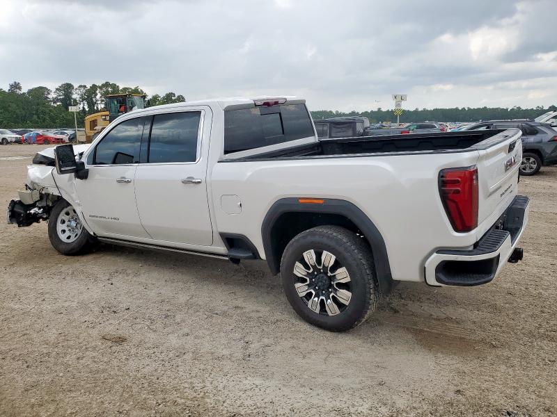 1GT49REY3RF284860 GMC SIERRA K25