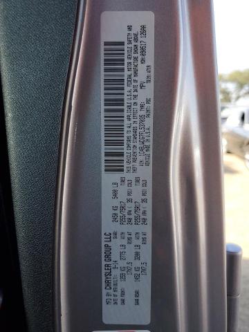 1C4BJWDG7FL537035 Jeep WRANGLER U