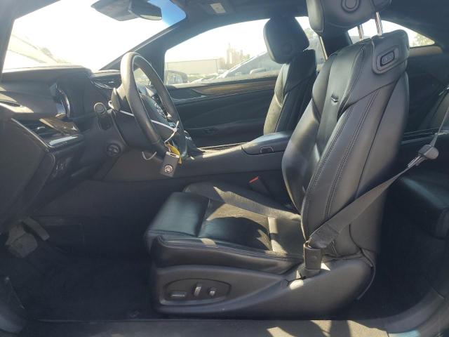 1G6RR1E43EU602067 Cadillac luu - ffv, e-flex, fam