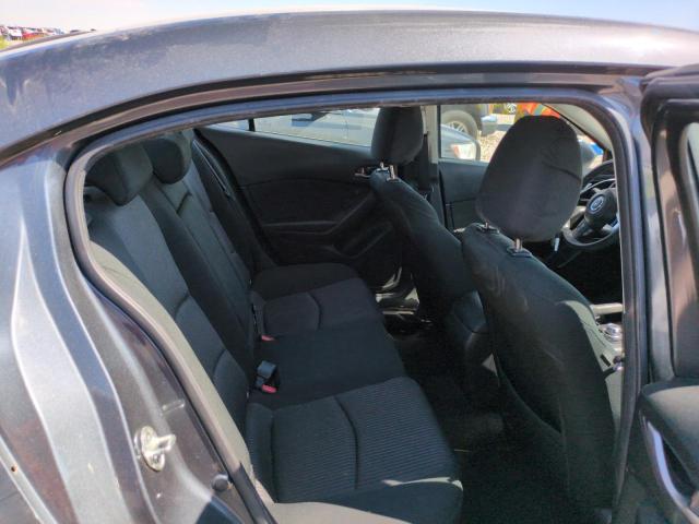 JM1BM1U75G1325368 Mazda pe