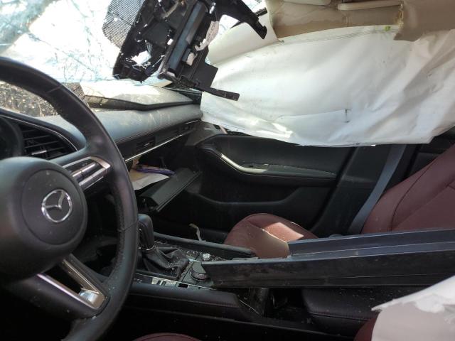 3MZBPBCM5PM385381 Mazda 3 PREFERRE