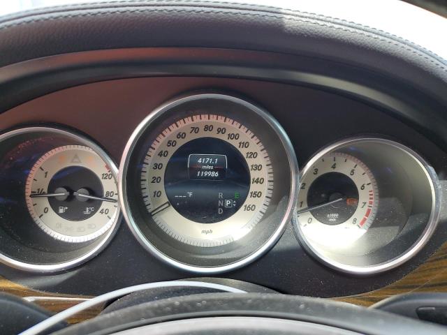 WDDLJ6FBXGA161021 Mercedes-Benz Cls 400